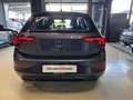 Volkswagen Polo 1.0 TSI Edition Plus Grigio - thumbnail 5