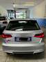 Audi S3 Sportback 2.0TFSI quattro s-tronic-Export - thumbnail 1