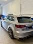 Audi S3 Sportback 2.0TFSI quattro s-tronic-Export - thumbnail 11