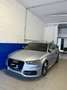 Audi S3 Sportback 2.0TFSI quattro s-tronic-Export - thumbnail 12