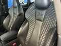 Audi S3 Sportback 2.0TFSI quattro s-tronic-Export - thumbnail 9
