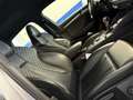 Audi S3 Sportback 2.0TFSI quattro s-tronic-Export - thumbnail 3