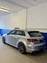 Audi S3 Sportback 2.0TFSI quattro s-tronic-Export - thumbnail 13