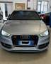 Audi S3 Sportback 2.0TFSI quattro s-tronic-Export - thumbnail 2
