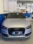 Audi S3 Sportback 2.0TFSI quattro s-tronic-Export - thumbnail 10