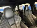 Audi S3 Sportback 2.0TFSI quattro s-tronic-Export - thumbnail 6