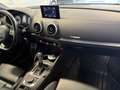 Audi S3 Sportback 2.0TFSI quattro s-tronic-Export - thumbnail 5