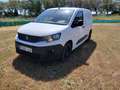Peugeot Partner 1.5BlueHDI S&S Pro Standard 600kg 100 Blanco - thumbnail 6
