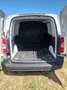 Peugeot Partner 1.5BlueHDI S&S Pro Standard 600kg 100 Blanco - thumbnail 5