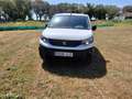 Peugeot Partner 1.5BlueHDI S&S Pro Standard 600kg 100 Blanco - thumbnail 3