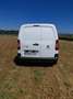 Peugeot Partner 1.5BlueHDI S&S Pro Standard 600kg 100 Blanco - thumbnail 4