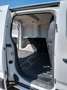 Peugeot Partner 1.5BlueHDI S&S Pro Standard 600kg 100 Blanco - thumbnail 8