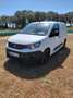 Peugeot Partner 1.5BlueHDI S&S Pro Standard 600kg 100 Blanco - thumbnail 1