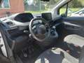 Peugeot Partner 1.5BlueHDI S&S Pro Standard 600kg 100 Blanco - thumbnail 7