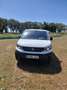 Peugeot Partner 1.5BlueHDI S&S Pro Standard 600kg 100 Blanco - thumbnail 2