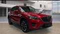 Mazda CX-5 Sport Allrad 2.2 AUT*1 Hand*Kamera*Keyles Rot - thumbnail 2