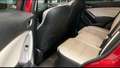 Mazda CX-5 Sport Allrad 2.2 AUT*1 Hand*Kamera*Keyles Rot - thumbnail 7