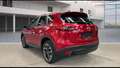 Mazda CX-5 Sport Allrad 2.2 AUT*1 Hand*Kamera*Keyles Rot - thumbnail 4