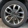 Mazda CX-5 Sport Allrad 2.2 AUT*1 Hand*Kamera*Keyles Rot - thumbnail 9