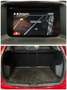 Mazda CX-5 Sport Allrad 2.2 AUT*1 Hand*Kamera*Keyles Rot - thumbnail 11