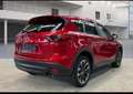 Mazda CX-5 Sport Allrad 2.2 AUT*1 Hand*Kamera*Keyles Rot - thumbnail 3