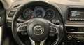 Mazda CX-5 Sport Allrad 2.2 AUT*1 Hand*Kamera*Keyles Rot - thumbnail 8