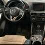 Mazda CX-5 Sport Allrad 2.2 AUT*1 Hand*Kamera*Keyles Rot - thumbnail 5