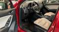 Mazda CX-5 Sport Allrad 2.2 AUT*1 Hand*Kamera*Keyles Rot - thumbnail 6
