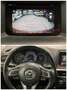 Mazda CX-5 Sport Allrad 2.2 AUT*1 Hand*Kamera*Keyles Rot - thumbnail 10