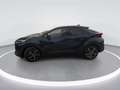 Toyota C-HR 2.0 Plug-in-Hybrid Lounge/Advanced Safety Paket Verde - thumbnail 4