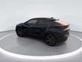 Toyota C-HR 2.0 Plug-in-Hybrid Lounge/Advanced Safety Paket Verde - thumbnail 5