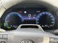 Toyota C-HR 2.0 Plug-in-Hybrid Lounge/Advanced Safety Paket Grün - thumbnail 24