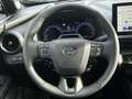 Toyota C-HR 2.0 Plug-in-Hybrid Lounge/Advanced Safety Paket Grün - thumbnail 21