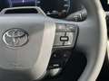 Toyota C-HR 2.0 Plug-in-Hybrid Lounge/Advanced Safety Paket Grün - thumbnail 23