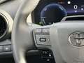 Toyota C-HR 2.0 Plug-in-Hybrid Lounge/Advanced Safety Paket Grün - thumbnail 22
