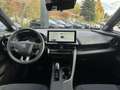 Toyota C-HR 2.0 Plug-in-Hybrid Lounge/Advanced Safety Paket Grün - thumbnail 16