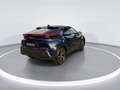 Toyota C-HR 2.0 Plug-in-Hybrid Lounge/Advanced Safety Paket Verde - thumbnail 7