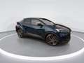 Toyota C-HR 2.0 Plug-in-Hybrid Lounge/Advanced Safety Paket Verde - thumbnail 9