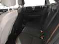 Hyundai i20 1.2 MPI N Line Verde - thumbnail 15