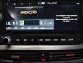 Hyundai i20 1.2 MPI N Line Verde - thumbnail 12