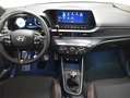 Hyundai i20 1.2 MPI N Line Verde - thumbnail 9