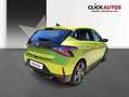 Hyundai i20 1.2 MPI N Line Verde - thumbnail 5