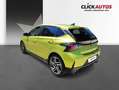 Hyundai i20 1.2 MPI N Line Verde - thumbnail 7