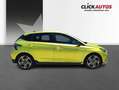 Hyundai i20 1.2 MPI N Line Verde - thumbnail 4