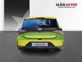 Hyundai i20 1.2 MPI N Line Verde - thumbnail 6