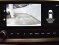 Hyundai i20 1.2 MPI N Line Verde - thumbnail 10
