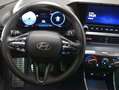 Hyundai i20 1.2 MPI N Line Verde - thumbnail 8