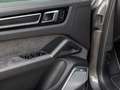 Porsche Cayenne GTS Grau - thumbnail 12