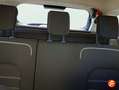 Dacia Duster 1.5 Blue dCi Comfort 4x4 85kW Gris - thumbnail 21