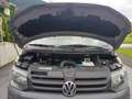 Volkswagen T5 Argintiu - thumbnail 2